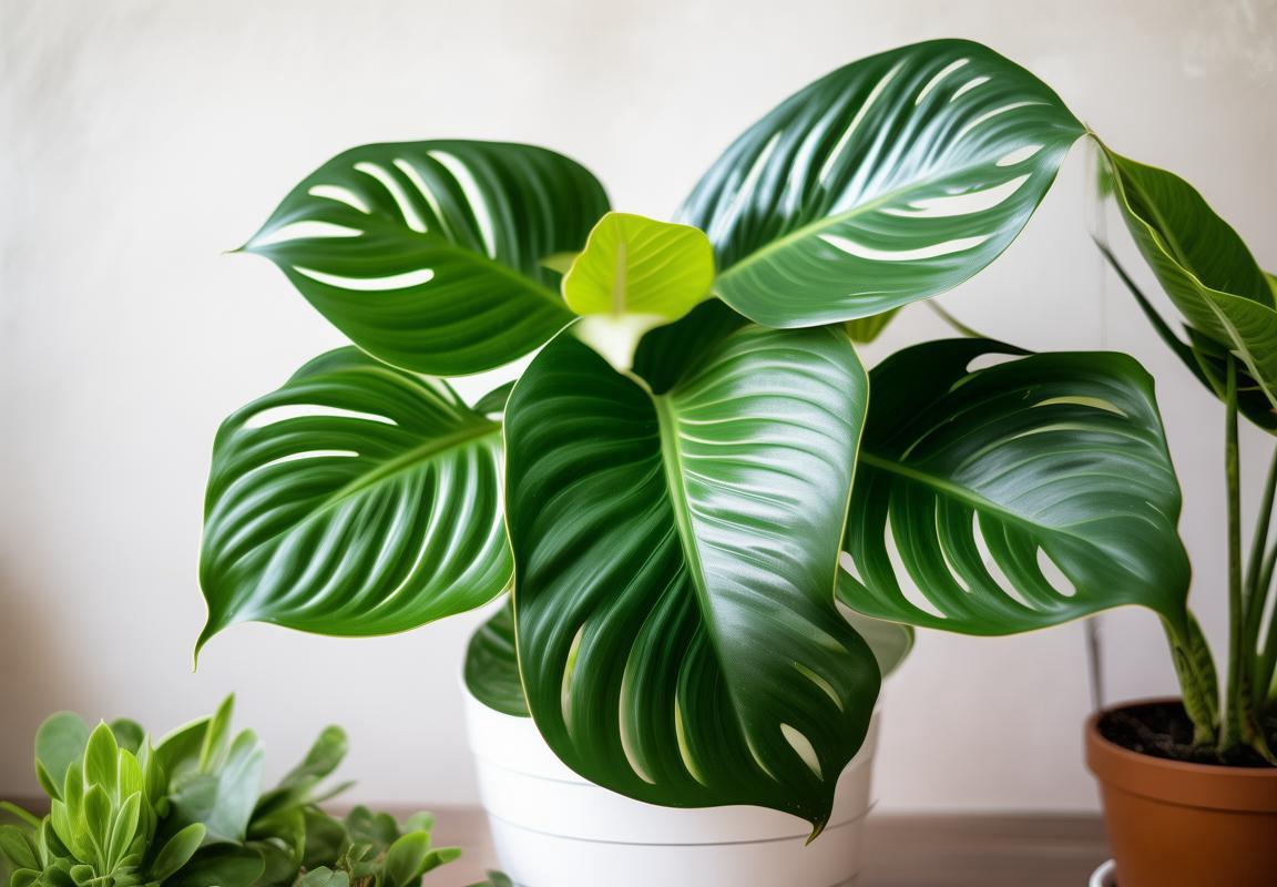 CCTV5直播体验升级：便捷观赛、全面回顾、互动多样、技术领先